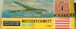 Me 109 Verpackung 6A